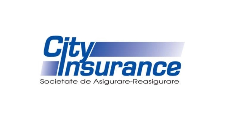 City Insurance - 148,93 de zile