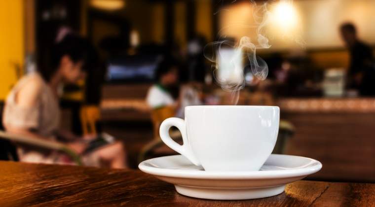 Idee de afaceri pentru tineri: transforma rutina cafelei in business