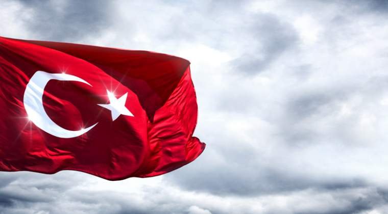 Evenimente importante 2016: Lovitura de stat din Turcia