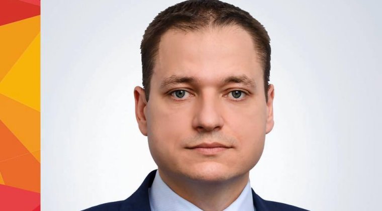 Mircea Titus Dobre - ministrul cu ceasuri de 18.000 euro