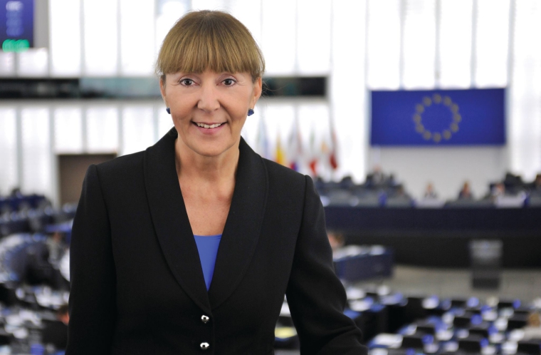 Monica Macovei, fost Ministru de Justitie: Toader predă Justitia PSD-ului si ALDE
