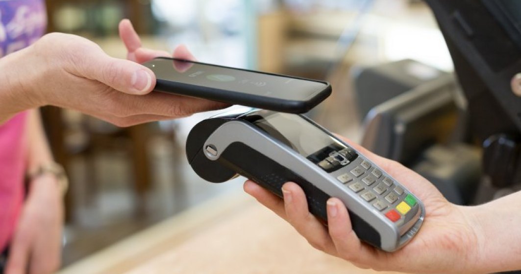BT Pay - portofelul digital care le permite utilizatorilor platile cu telefonul