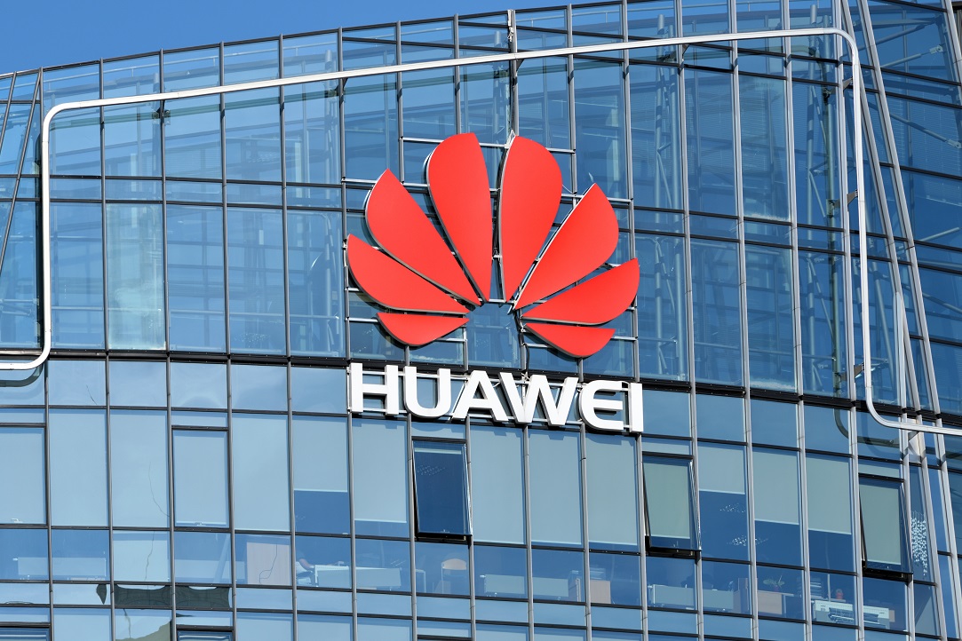 Top telefoane| Huawei P50: când se lansează și ce zvonuri au apărut legate de specificații