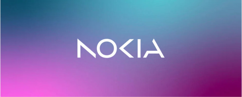 Nokia își schimbă „înfățișarea” după 60 de ani: compania are un nou logo