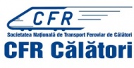 CFR Calatori