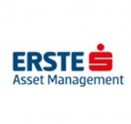 Erste Asset Management