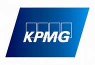 KPMG Romania