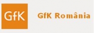 GfK Romania