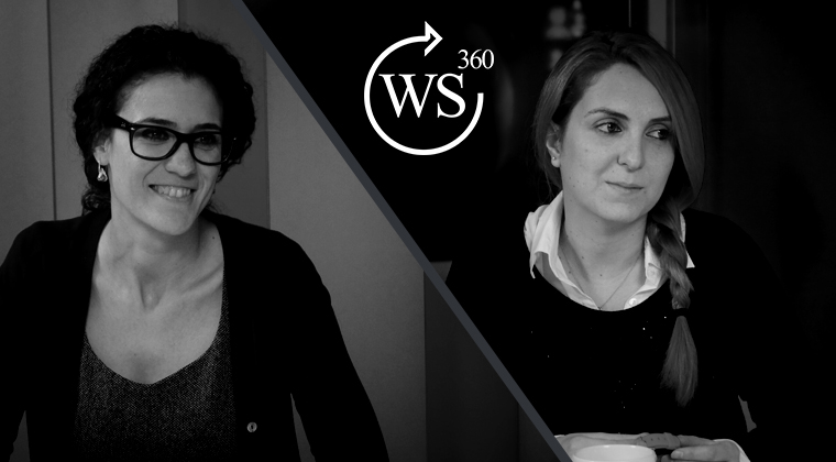 WALL-STREET 360, despre oferte, gadget-uri si case inteligente, cu Cristina Patesan si Anca Veluda, Orange