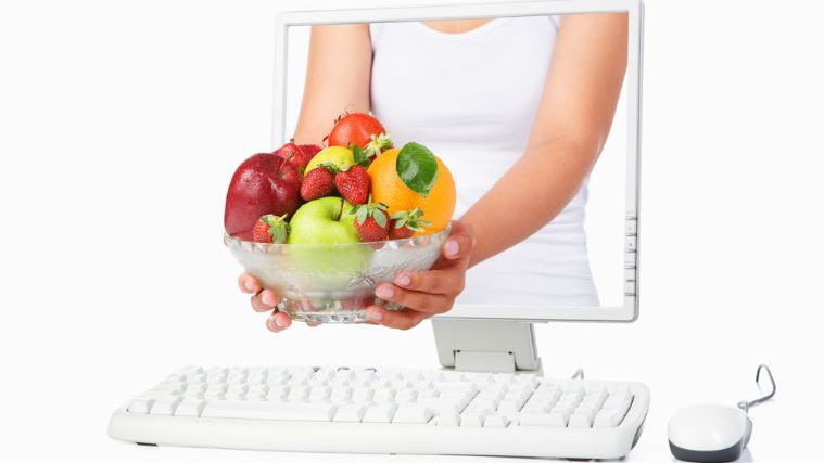 O noua platforma de livrare online se lanseaza in Romania: Ce promite FoodEx