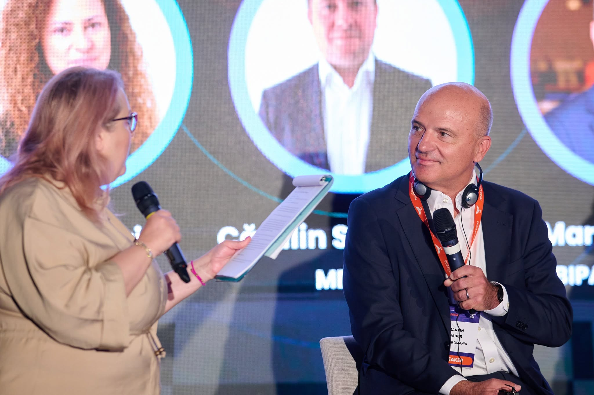 BIPA, competitorul dm markt, vede România ca pe o piață dinamică și pregătește o rețea de 50 de magazine