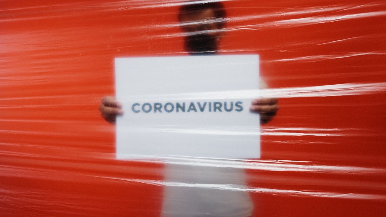NEWS ALERT | Două comune din Argeș vor intra în carantină începând de sâmbătă