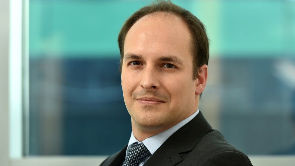 Johan Meyer, Fondul Proprietatea: Hidroelectrica pe bursa in septembrie 2020? Optimist