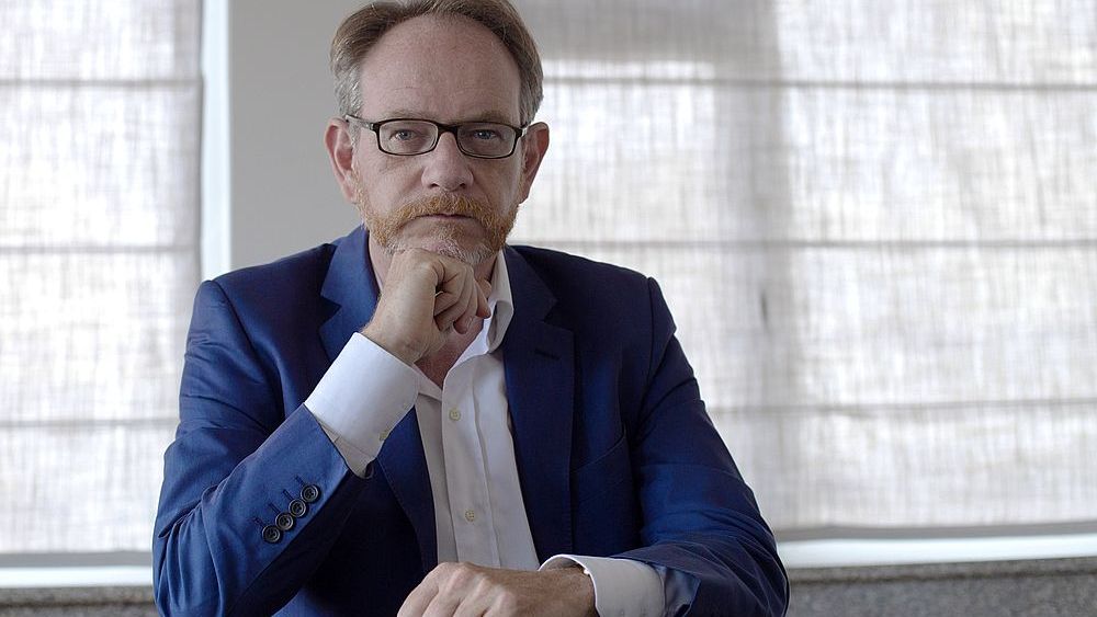 Romania, vazuta prin ochii unui investitor de origine romana stabilit in Londra: Brexitul este cel mai negru scenariu pentru Romania. Mini-boom-ul economic mai dureaza cel mult doi ani