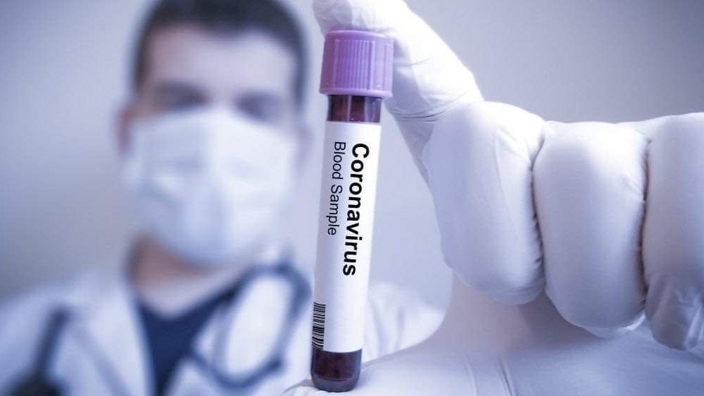 Încă un medic și 11 asistenți medicali de la Spitalul Municipal Dorohoi, confirmați cu COVID-19