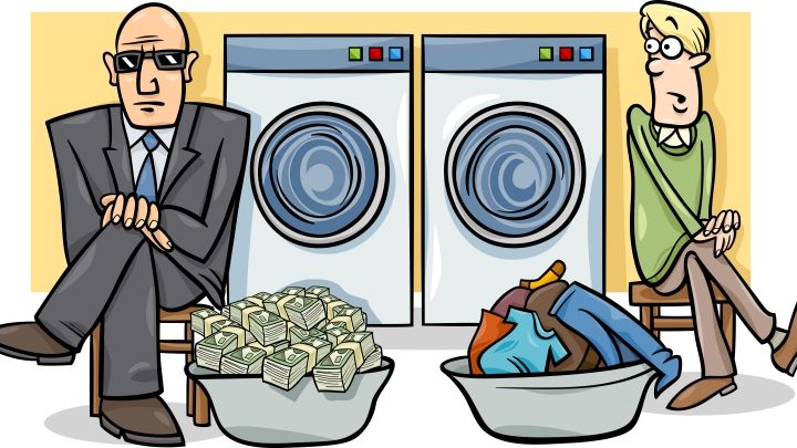 Ce ar fi putut face Romania cu banii din evaziunea pe TVA? Finantarea sanatatii, educatiei sau infrastructurii