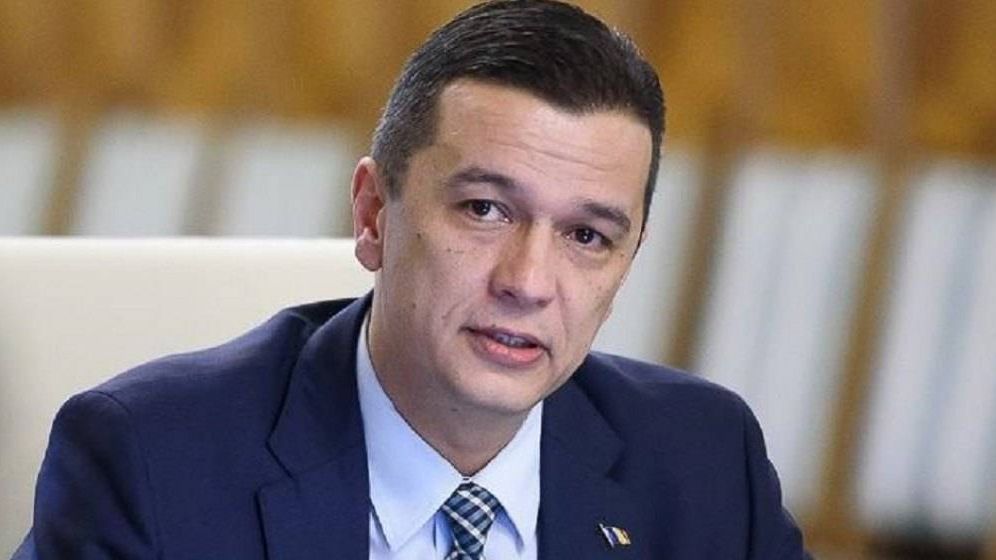 Grindeanu, precizări despre congresul PSD în care se va alege noua conducere: Trebuie clarificată doctrina