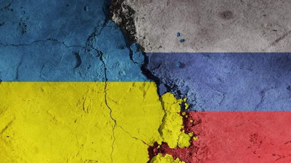 Armata rusă ar putea lovi centre de comandament din Kiev