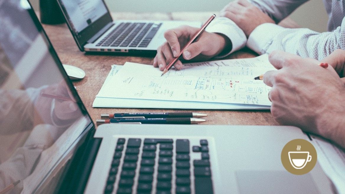 (P) Avantajele Open Banking pentru firme