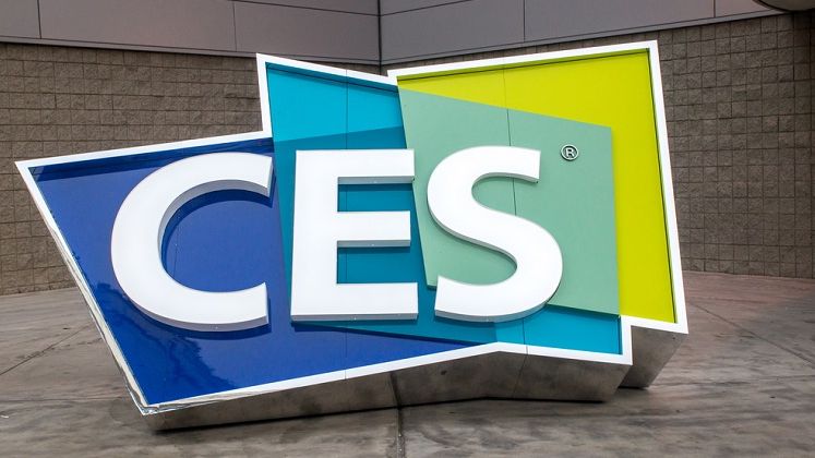 CES 2019: Ce noutati au prezentat Samsung, Dell, Asus si Acer
