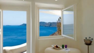 Best of: Premiile pentru design 2008