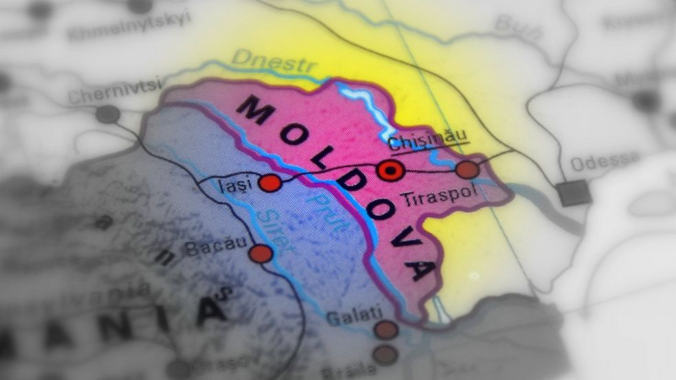 Bursa de Valori București lansează o nouă bursă în Republica Moldova