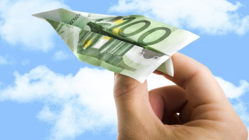 Ministerul Fondurilor Europene: Economia va fi sprijinită cu un miliard de euro realocați din alte programe