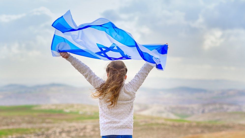 Israelul îi va primi din aprilie pe turiștii vaccinați