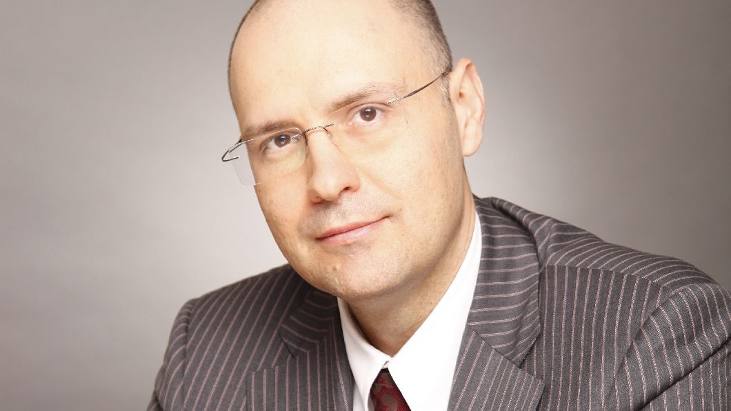 Daniel Anghel, PwC România: Antreprenorii consideră prioritar ca Guvernul să îmbunătățească sistemul de taxare-impozitare