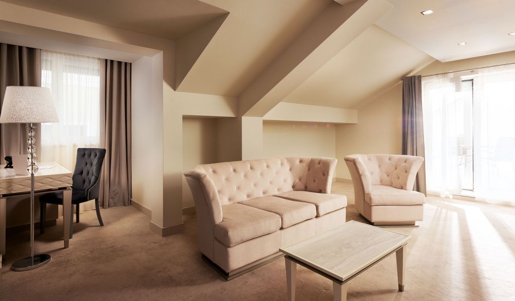 Primul hotel Hilton din Timișoara se deschide în această vară - Imagine 14