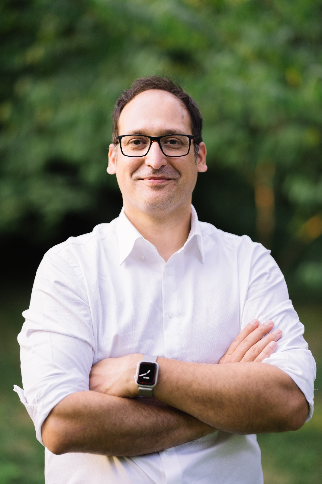 Wonderful îl numește pe Yannis Jacob-Drăghici la conducerea operațiunilor din România și Moldova, accelerând adoptarea AI în regiune