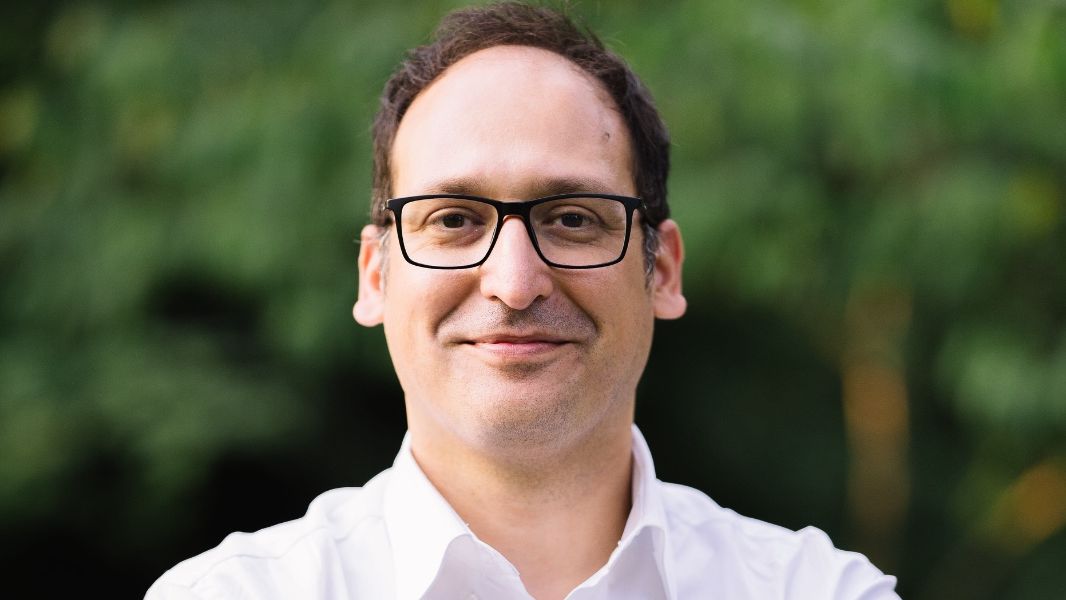 Wonderful îl numește pe Yannis Jacob-Drăghici la conducerea operațiunilor din România și Moldova, accelerând adoptarea AI în regiune