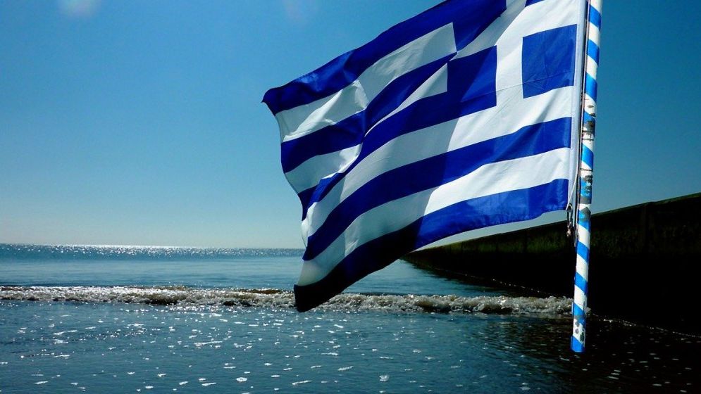Peștele - iepure provoacă panică printre turiștii din Grecia. Mesajul specialiștilor de la Muzeul Antipa