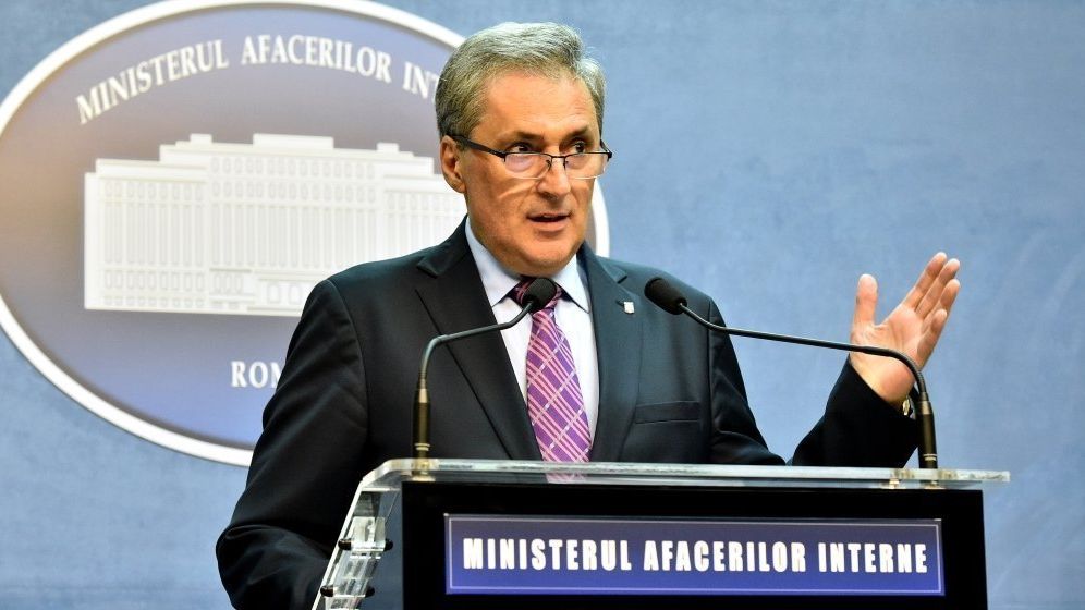 Stare de alertă | Aglomerație la Vamă | Marcel Vela: Se vor deschide alte cinci puncte de frontieră pentru intrarea în România
