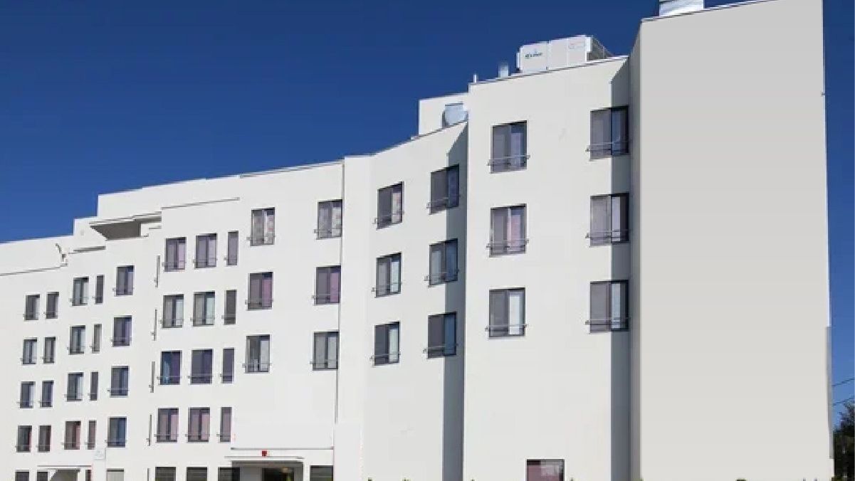 Enayati Medical City, la 5 ani: O nouă etapă de creștere prin preluarea Spitalului Băneasa și extinderea rețelei naționale de Concierge Doctor