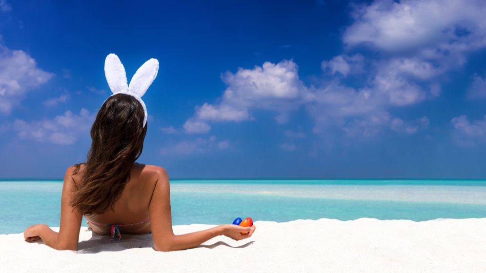 Egiptul, o destinație exotică la mare căutare de români, pentru vacanța de Paște din acest an