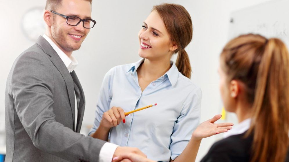 Top 10 companii pentru care romanii si-ar dori sa lucreze