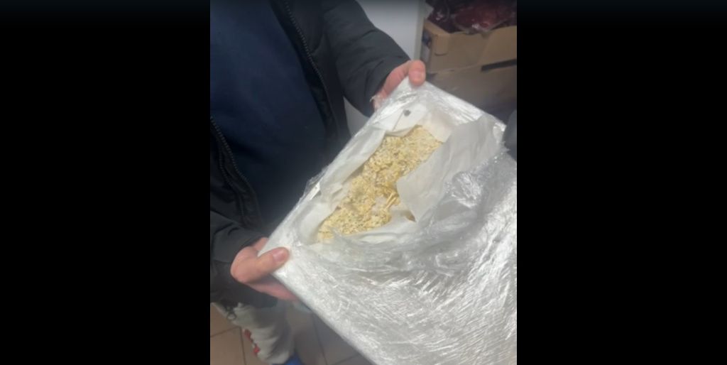FOTO | ANPC închide temporar Berăria H. Ispectorii lui Piedone au găsit gândaci care "žstăteau - Imagine 7