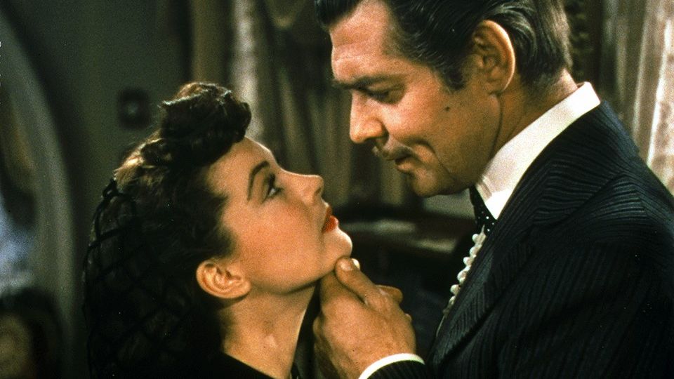 Filmul "Pe aripile vântului", retras de pe HBO Max din cauză că ar conține prejudecăți rasiale