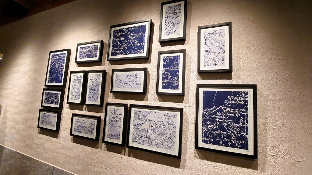 GALERIE FOTO | Cum arată primul hotel de 5 stele din Poiana Brașov - Imagine 81