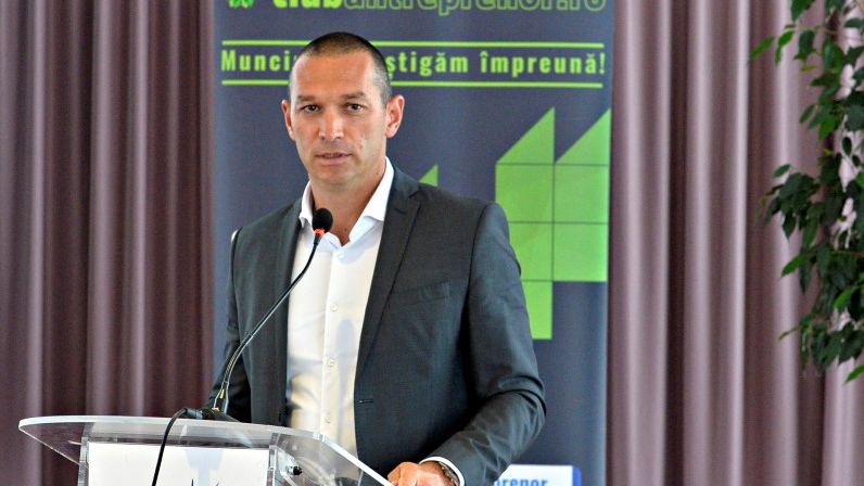 Nagy Zoltan, vicepreședinte ANRE: Facturile aberant de mari sunt cauzate de erori umane. Ce pot face românii cu facturi prea mari la energie electrică