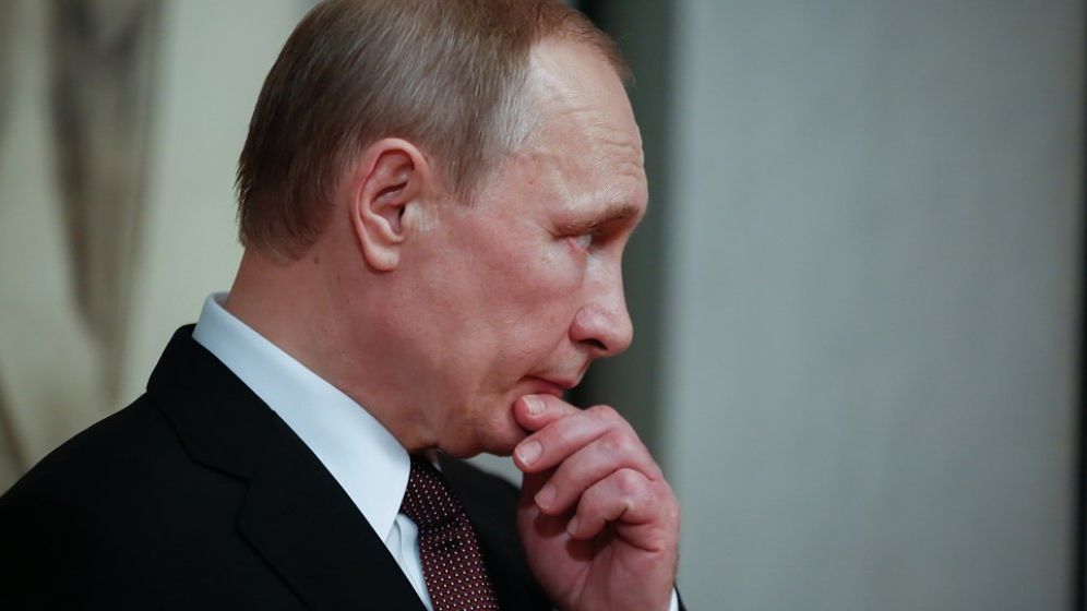 Rusia acuză Azerbaidjanul de încălcare a armistițiului în Nagorno-Karabah