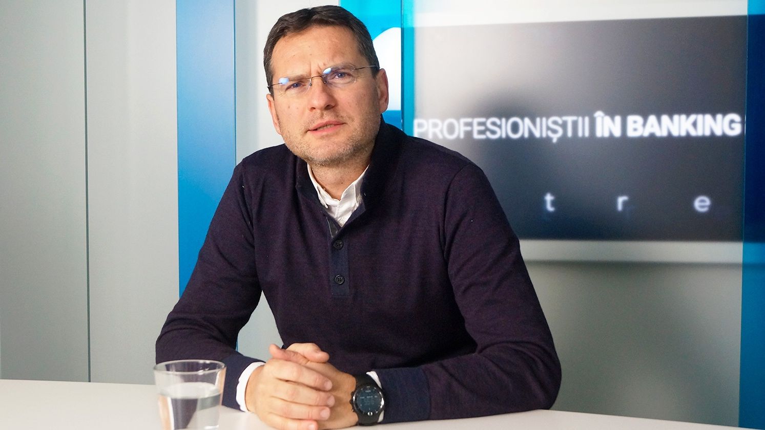 Dan Manolescu: O revenire la situatia anterioara OUG 79 ar fi dezastruoasa! Ce "reglaje" mai sunt necesare?
