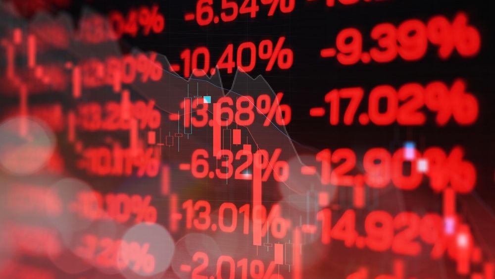 România într-un mandat Georgescu ar avea o economie de ”scapă cine poate”