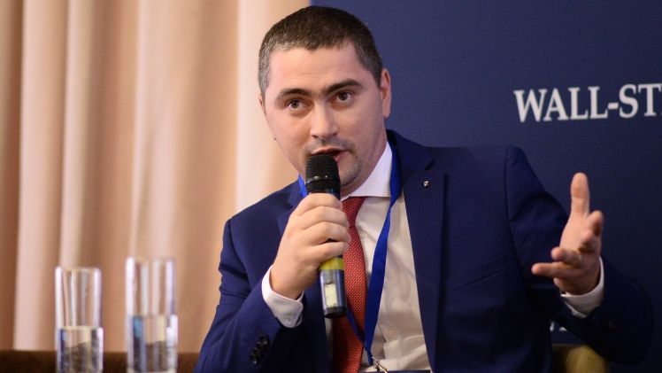 Marian Ene (BT Mic): Costurile finantarii sunt personalizate! Ca interval, vorbim de costuri de una-doua cifre