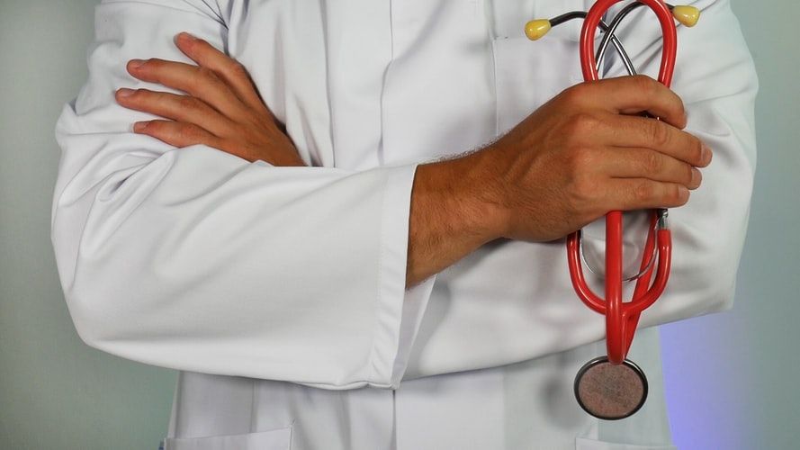 Coronavirus | Toate internările pentru operații și investigații care nu sunt urgente se suspendă pentru 14 zile în toată țara