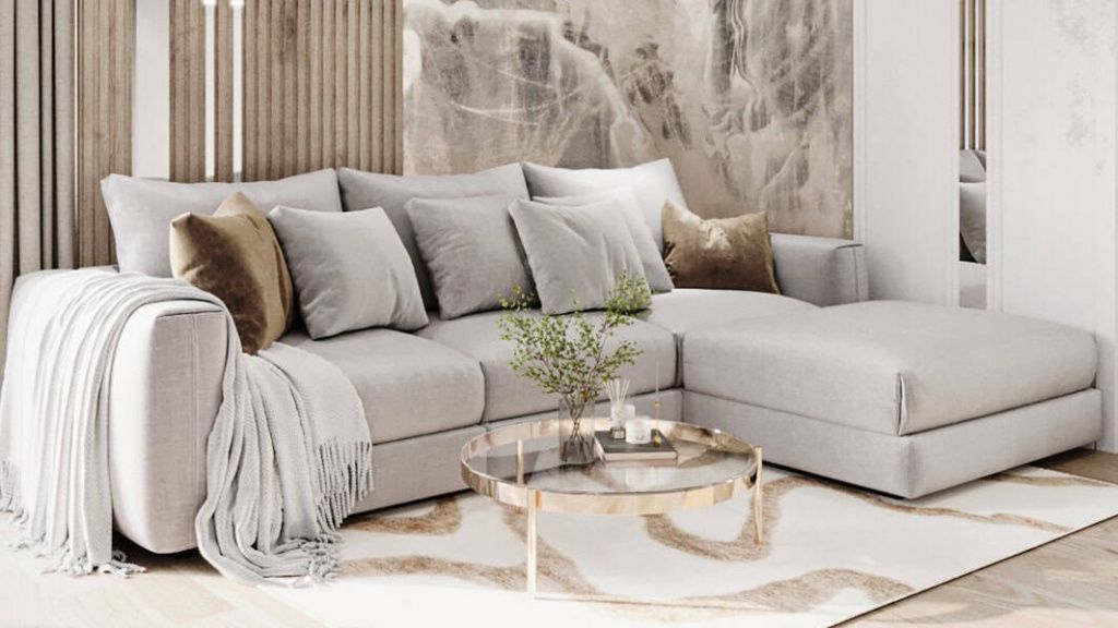 Sursa randare: Noura Development