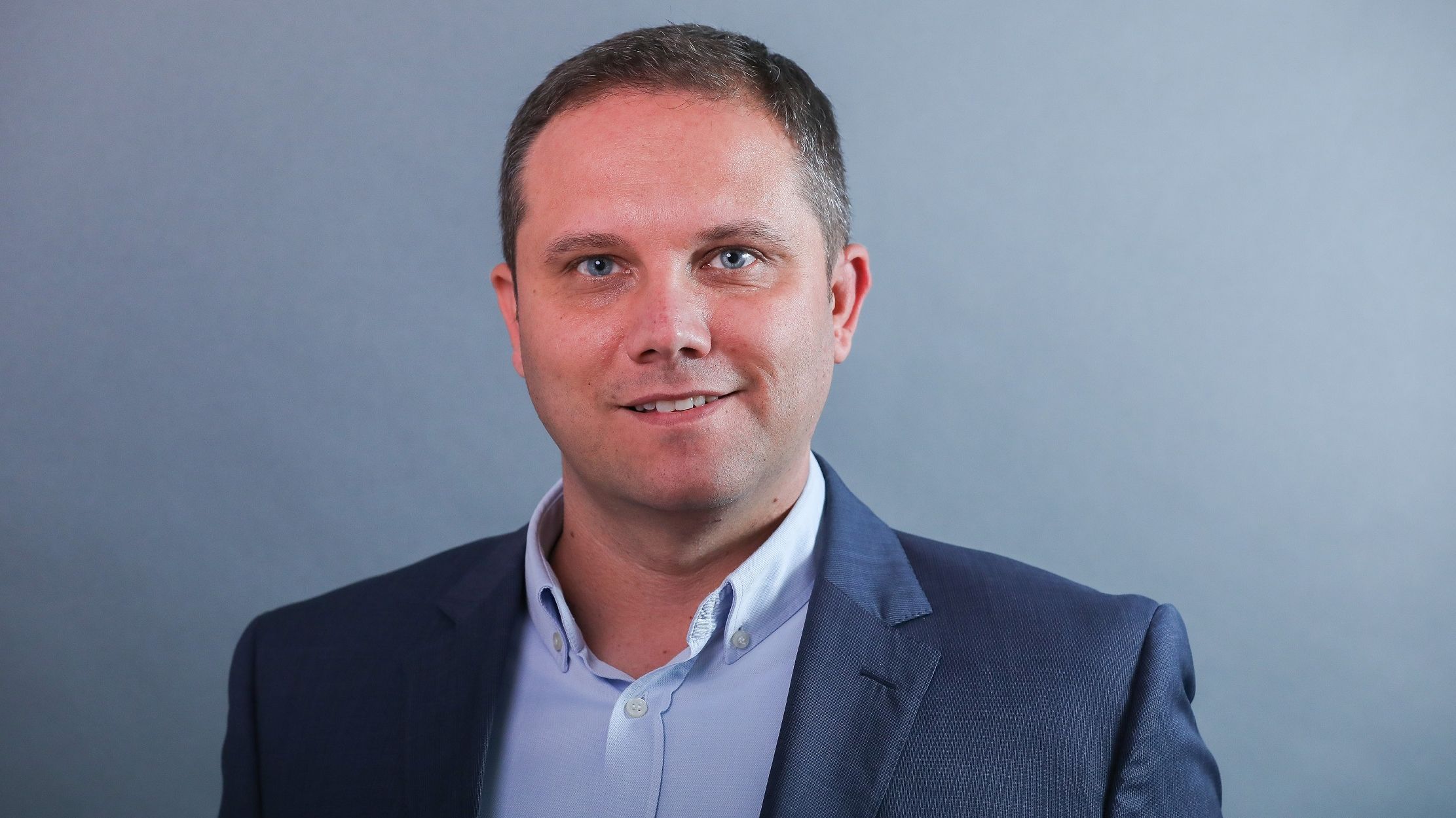 DKV Romania are un nou director general