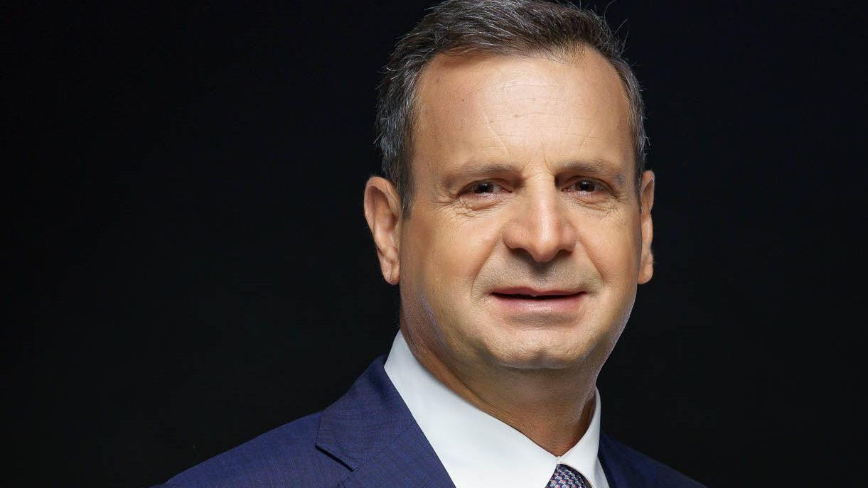 Ufuk Tandoğan se retrage de la conducerea Garanti BBVA România, după 8 ani la vârful băncii deținute acum de grupul BBVA