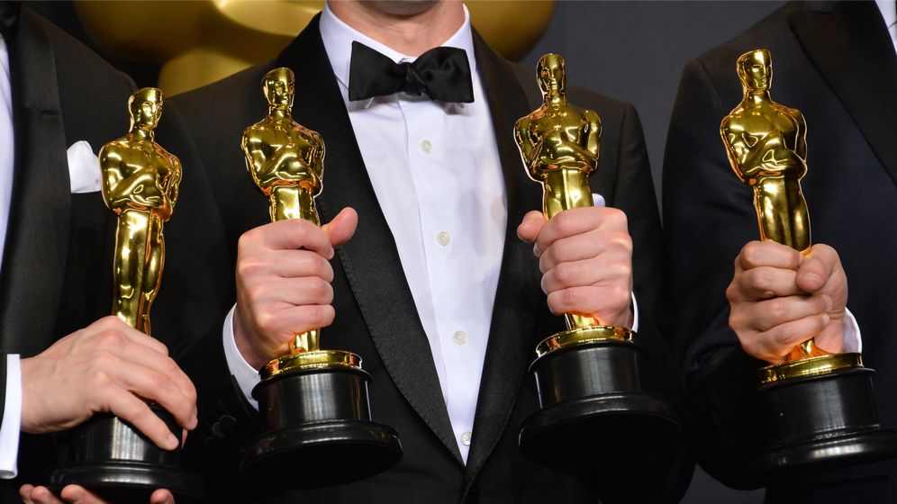 Se apropie premiile Oscar. Lista nominalizărilor de anul acesta